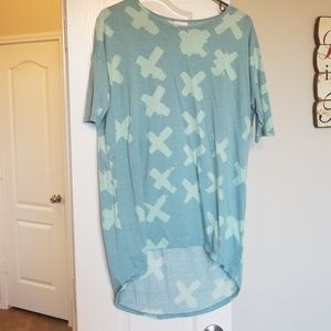 Lularoe Irma
